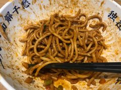 -文叔·湖北名小吃·小龙虾(华强北店)