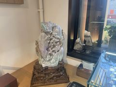 -阜昌典当行(阜成门店)