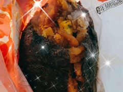 -永和大王(龙德广场店)