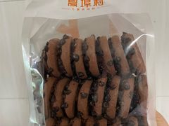 -夏埠村(江北店)