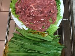 -丫丫汤膳打边炉(宏府408坊店)