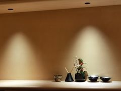 -鮨心和(外滩店)