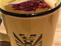 -太二酸菜鱼(石家庄万象城店)