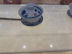 -成都你六姐·牛肉冒菜(城市集市合生汇店)