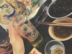 -邓莽子老火锅(鲁祖庙店)