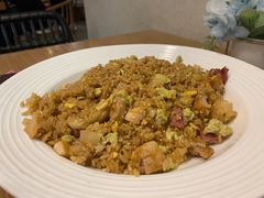 -必胜客(百联又一城店)