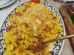 -KingThaia金泰兰(滨江天街店)