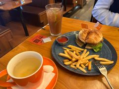 -COMMUNE幻师(五角场店)