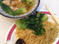 -细拥竹升面(花城汇店)