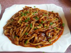 -旭龙鱼头王(航华店)