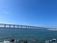 -大连自然博物馆