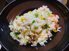 -东莞宾馆(莞城店)