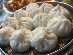 -石饮红星包子(中山路店)