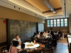 -大良毋米粥·粥底火锅(岭南天地店)