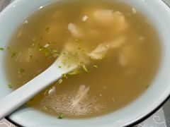 -萃華楼(王府井店)