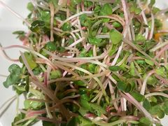 -竹里馆 ·茶食(奥体店)