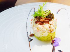 -窗外西餐厅(普罗理想国店)
