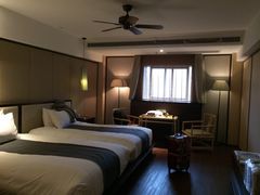 iphone_upload_pic-成都皈徕栖精品酒店(四川大学九眼桥店)