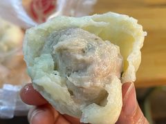 -梁憨包(南岸回龙湾店)