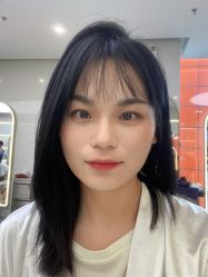-COSMO PRO造型