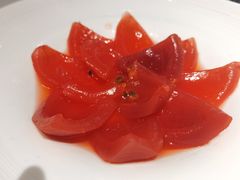 -新雅(丰盛里店)