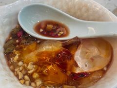 -青花椒花椒鱼(合生汇店)