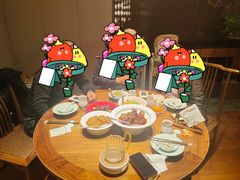 -龙吟九品(园博园店)