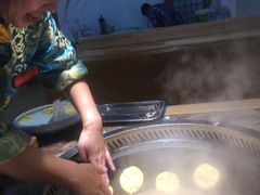 -锅老头铁锅炖•大锅蒸汽海鲜(韩乐坊店)