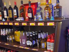 -唱吧麦颂KTV(西单华威潮铺街店)