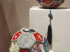 -广州十三行博物馆