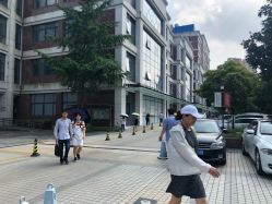 -复旦大学附属妇产科医院(杨浦院区)