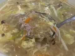 -廣發美食(东晓路店)