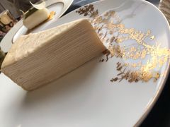-Chikalicious(新天地店)