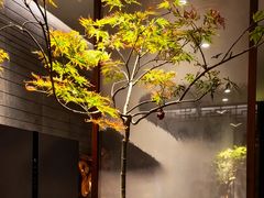-王府茶楼茶宴·创意菜(朝阳公园店)