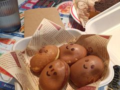 -克茗冰室(光明N次方公园店)