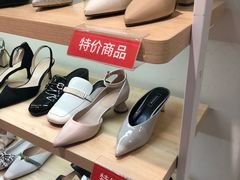 -hotwind热风(国际商场店)