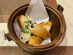 -BONAZZA 意大利餐厅
