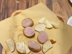 -九转小磨·东北菜老字号(祥安店)