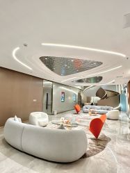 -深圳米兰柏羽医疗美容医院