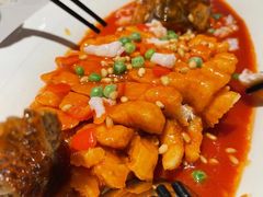 -江仙雅居(苏州桥店)