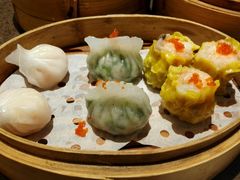 -敦煌喜宴(万达广场店)