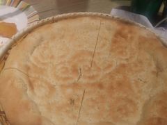 -巴依兄弟西域美食(机场店)