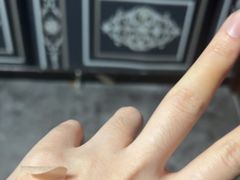 -剧狐剧本杀(徐汇1号店)