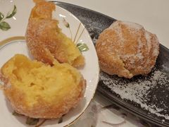 -翠园(北京王府中环店)