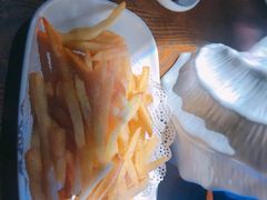 -长沙猫歌音乐餐厅(湖南女子大学店)