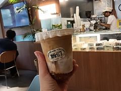 -姆们M Sweetie Cake(五道口店)