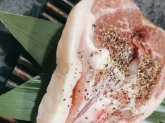 -九田家黑牛烤肉料理(潍坊青州市泰华城店)