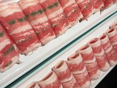-福禄娃一家人火锅(上地店)