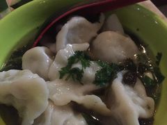 -汤泉良子.足疗按摩.SPA(中关村店)