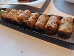 -潮上潮(南中环店)